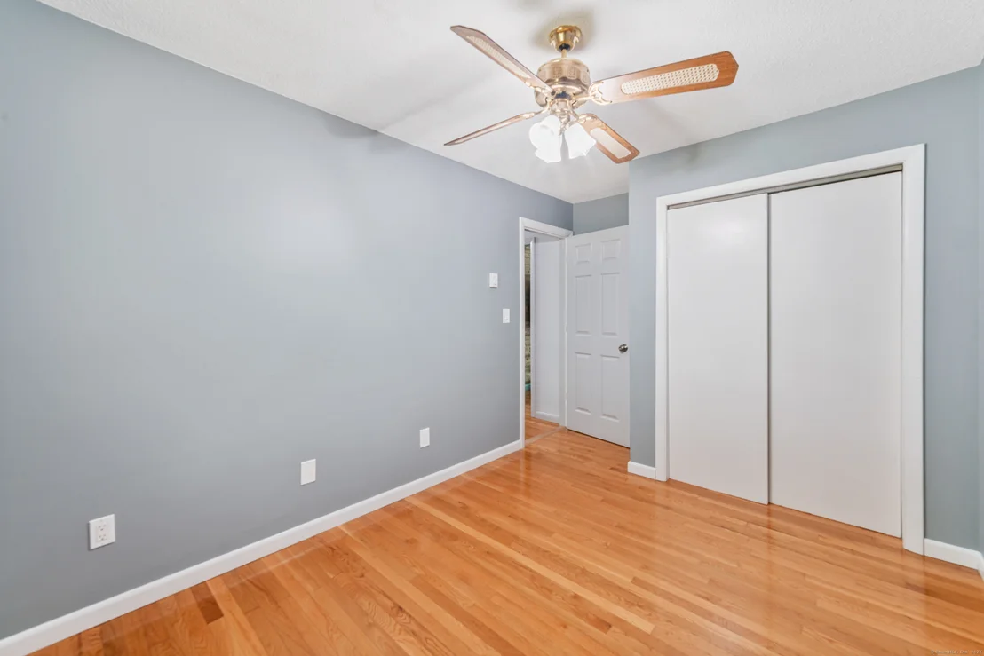 Photo of 345 Prospect Street