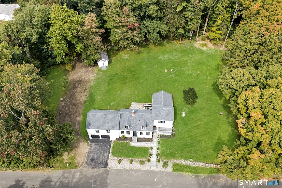 Photo of 20 Hydelor Avenue