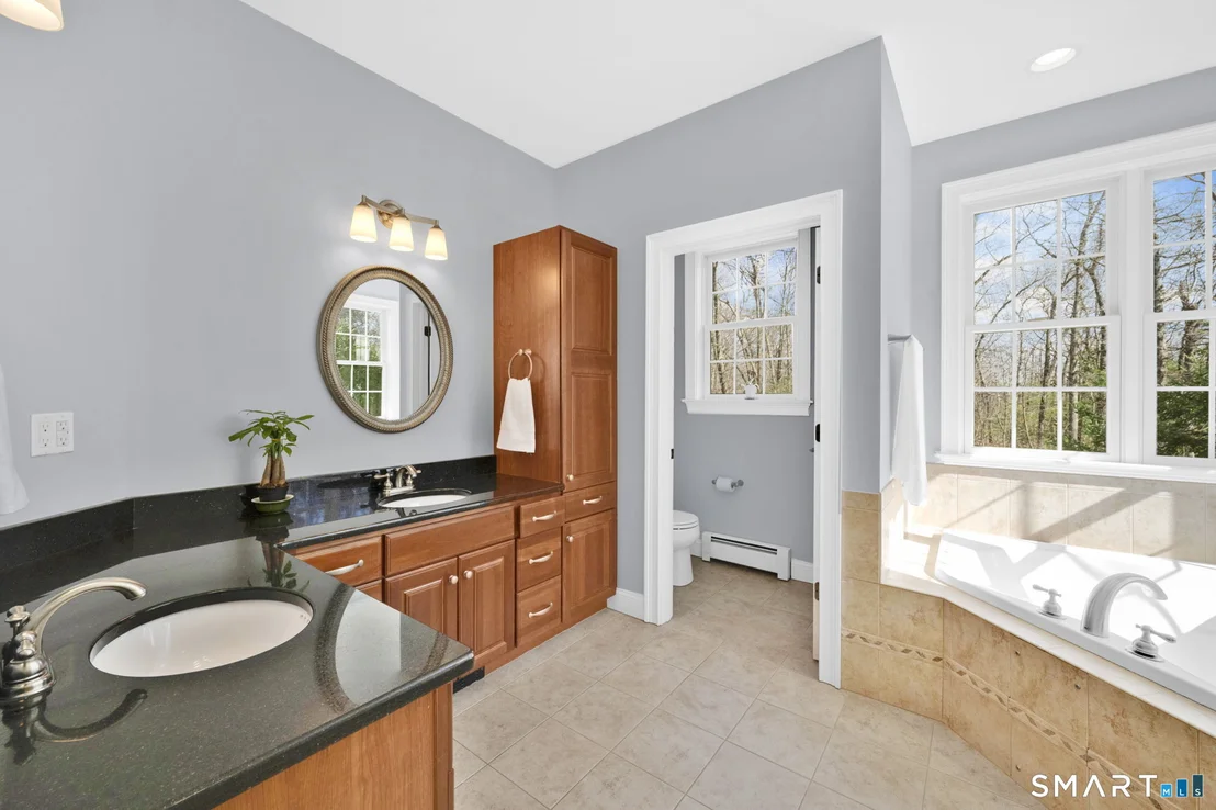 Photo of 36 Ellridge Place