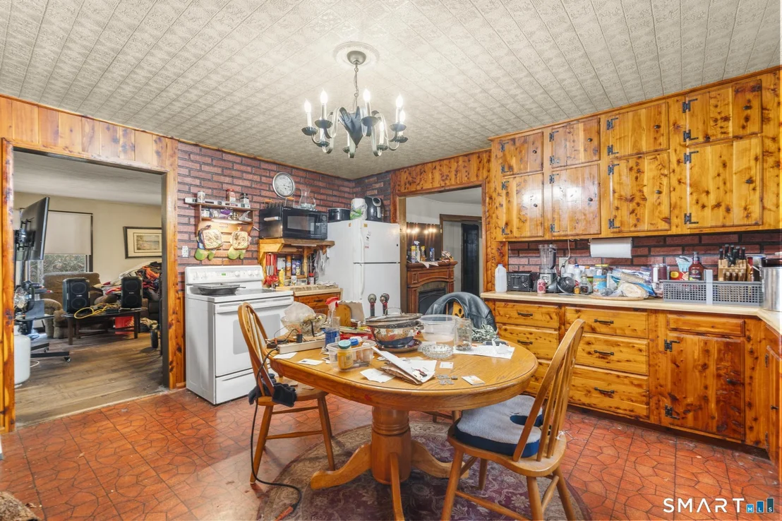 Photo of 280-C Killingly Road