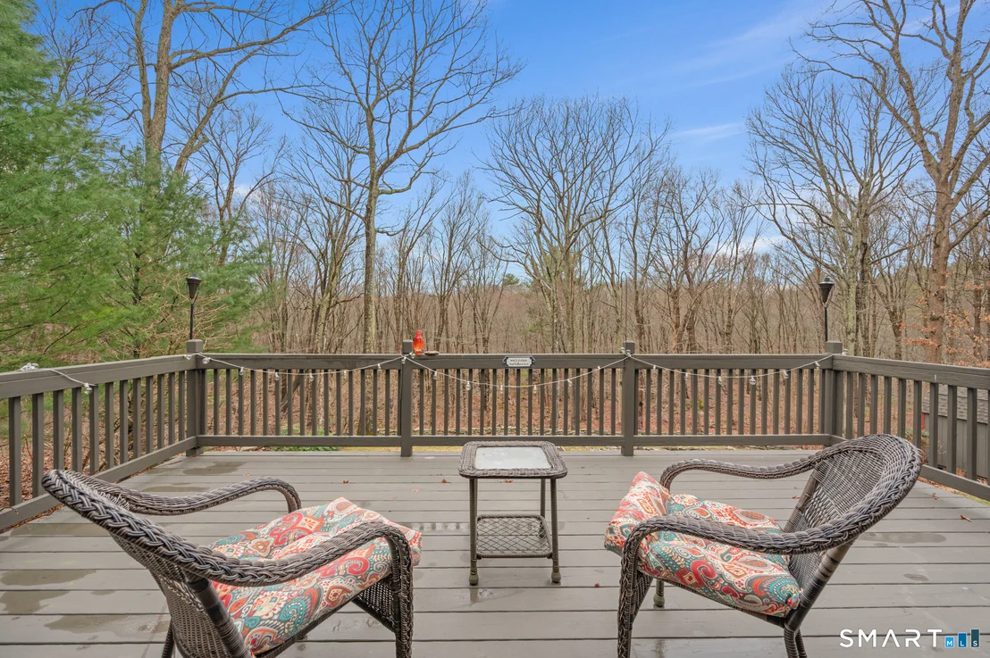 Photo of 31 Uncas Drive