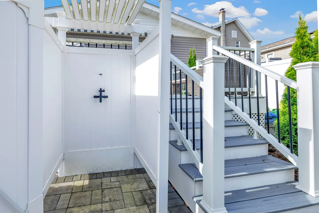 Photo of 61 Prospect Avenue