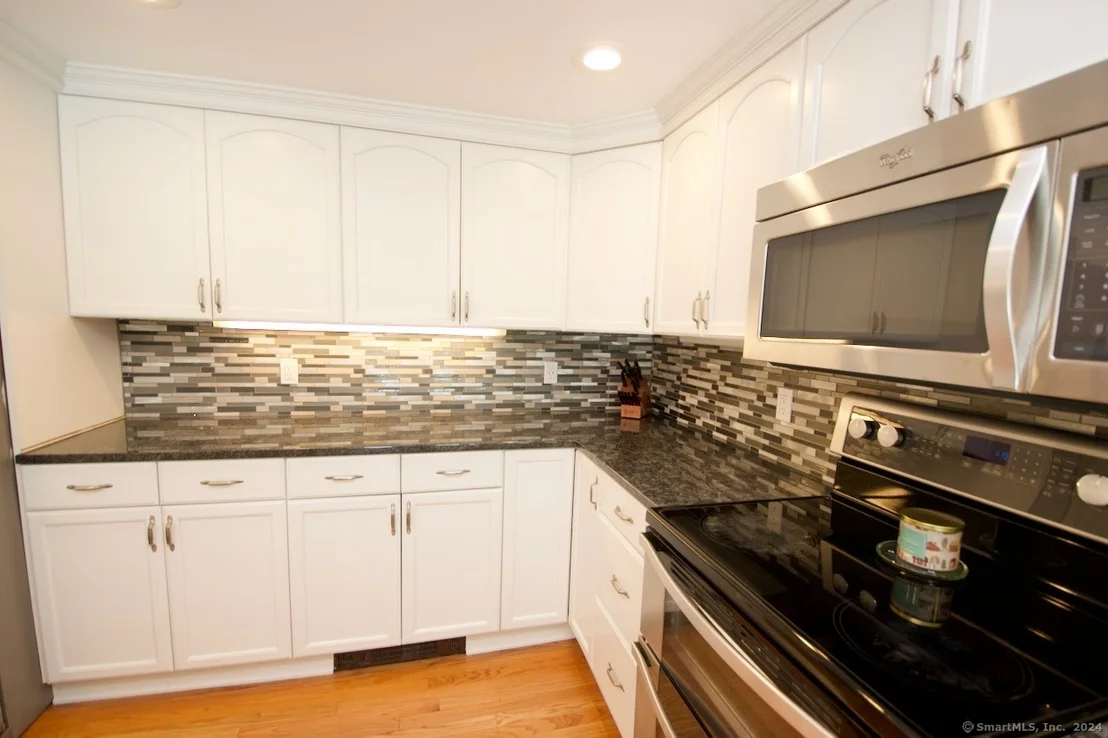Photo of 125 Gorham Drive