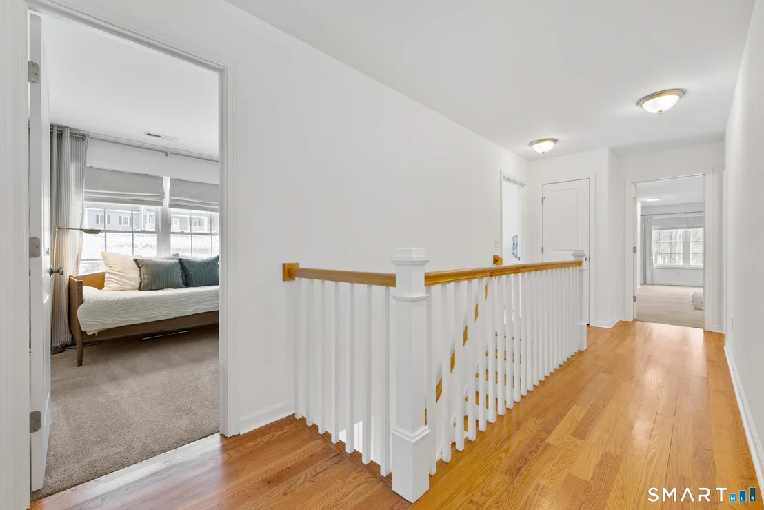 Photo of 811 Pucker Street