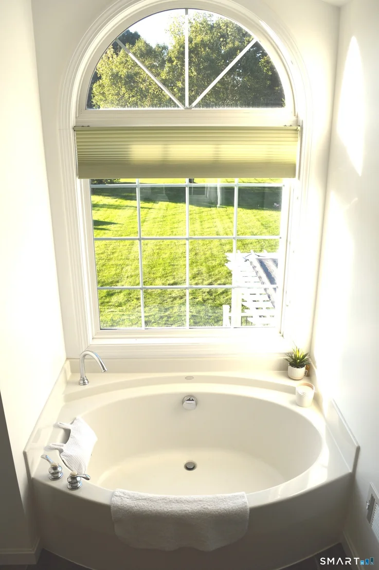 Photo of 23 Clark Road