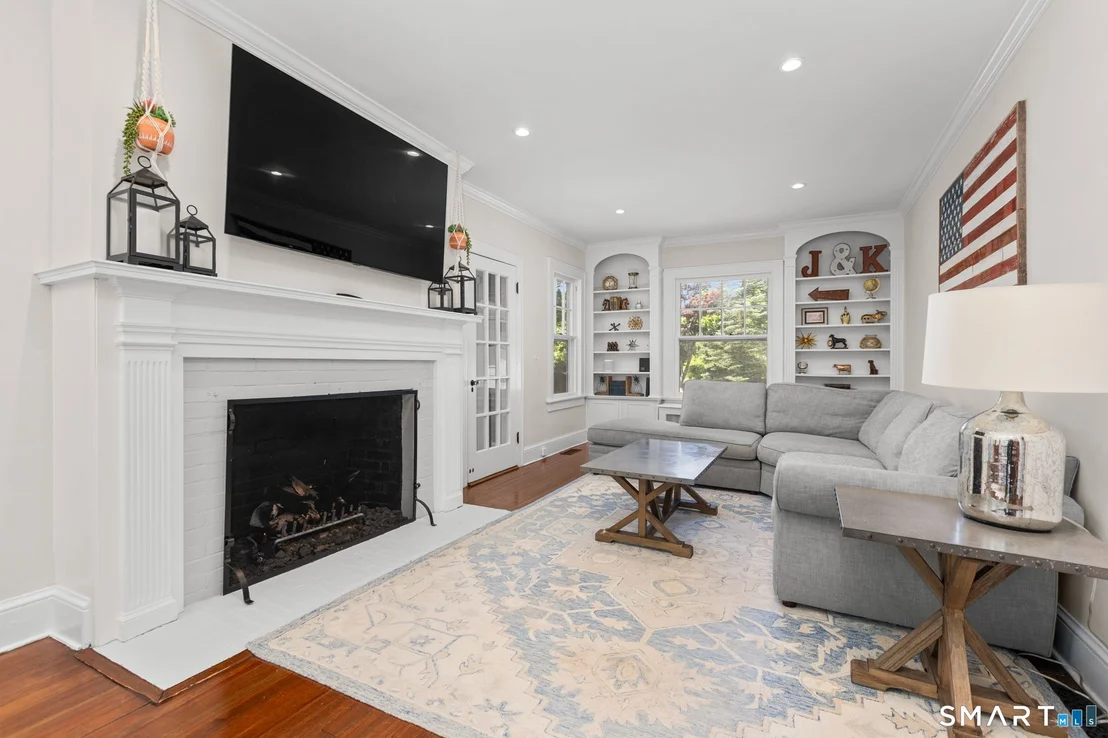 Photo of 207 Redding Road