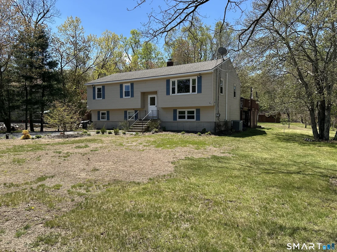Photo of 53 Scott Road