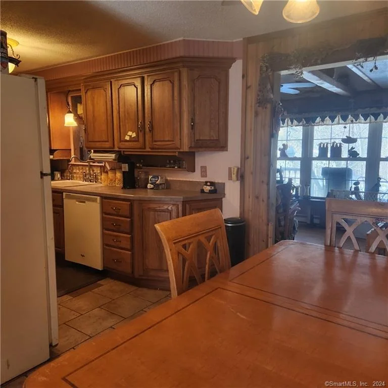 Photo of 51 Doubleday Road
