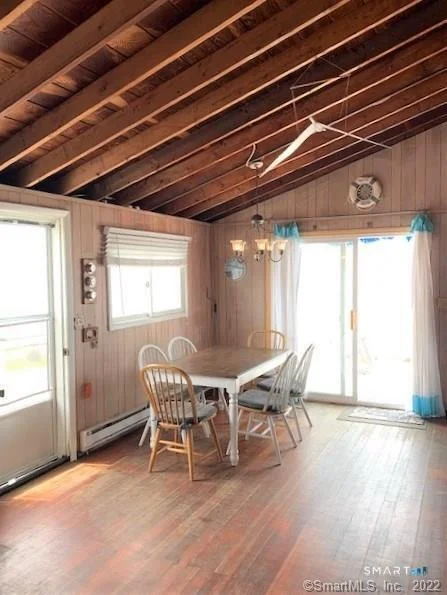 Photo of 17 Barnes Road