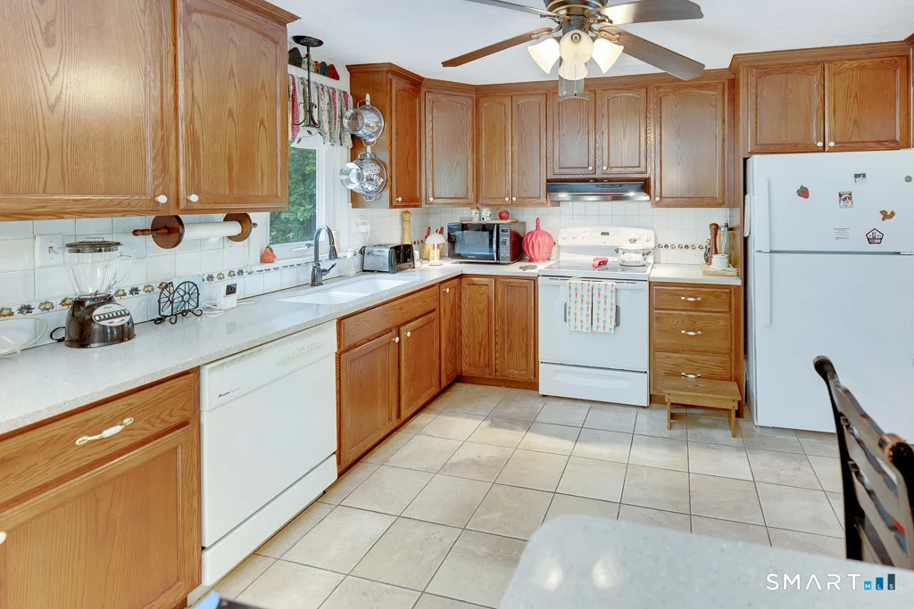 Photo of 24 Joe Williams Road