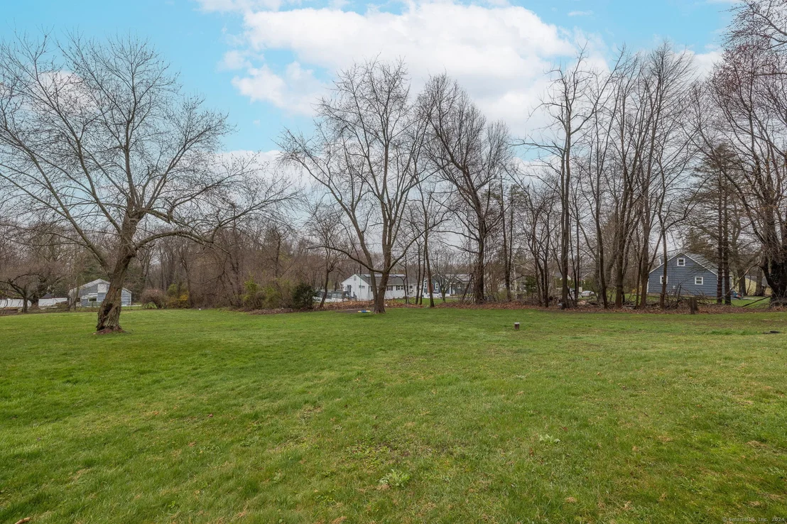 Photo of 4 Orchard Avenue
