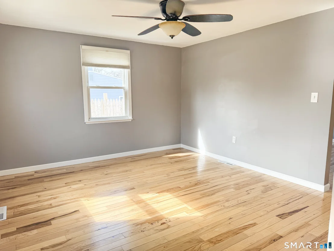 Photo of 15 Pine Hill Road