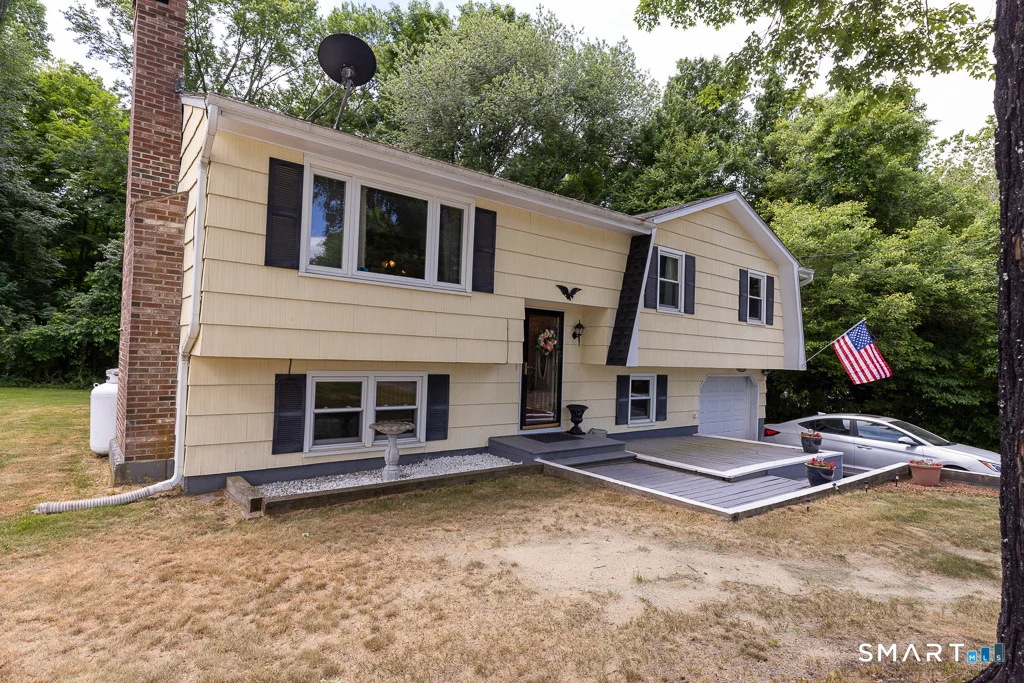 Photo of 24 Joe Williams Road