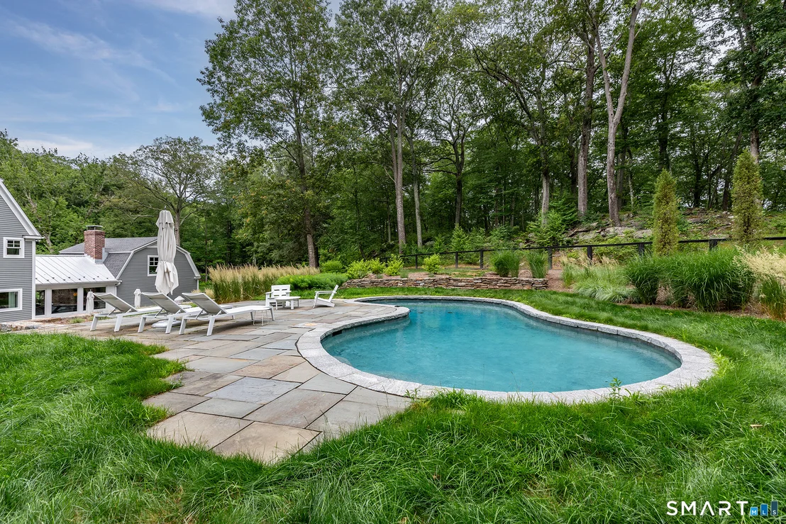 Photo of 176 Apple Lane