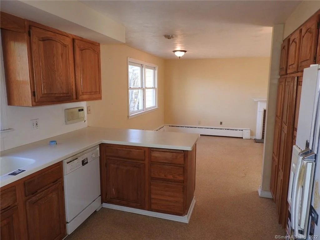 Photo of 510 Mcveagh Road