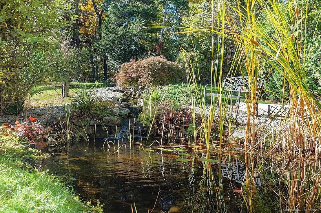 Photo of 219 Martin Road
