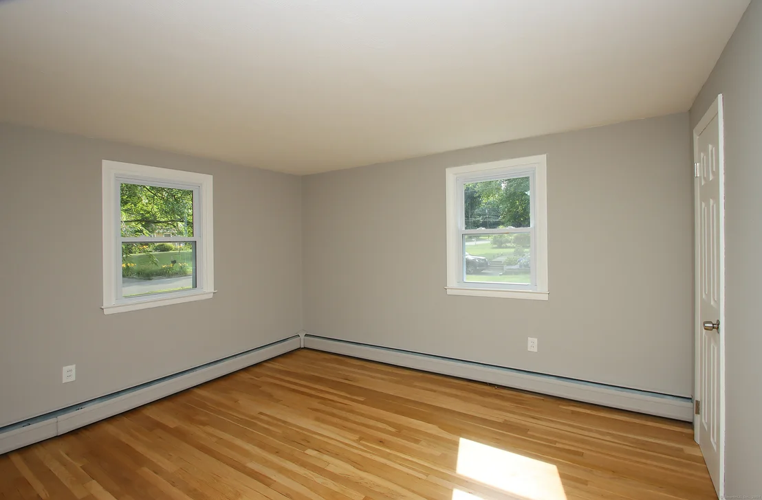 Photo of 53 Parkview Drive