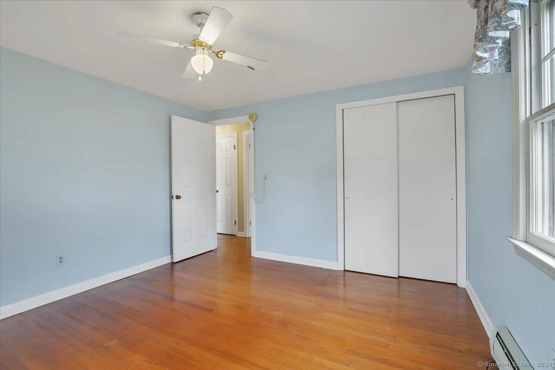 Photo of 126 Howard Avenue