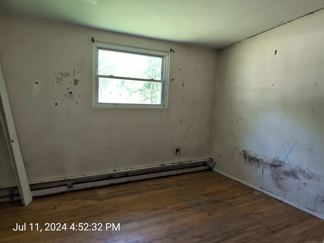 Photo of 4 Chestnut Lane