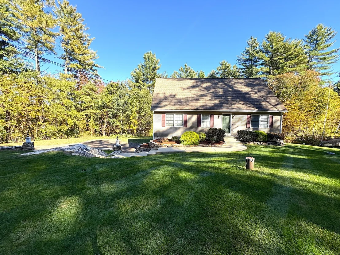 Photo of 3 Webster Road