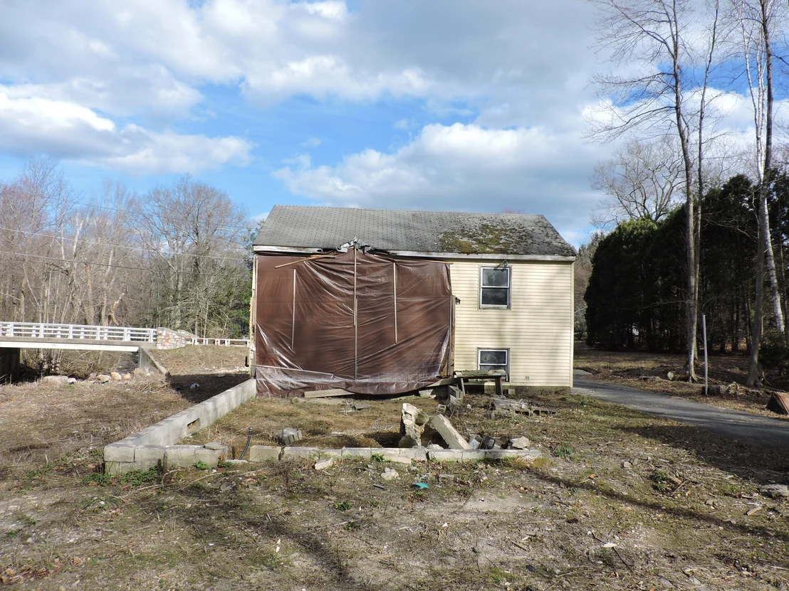Photo of 147 Belden Road