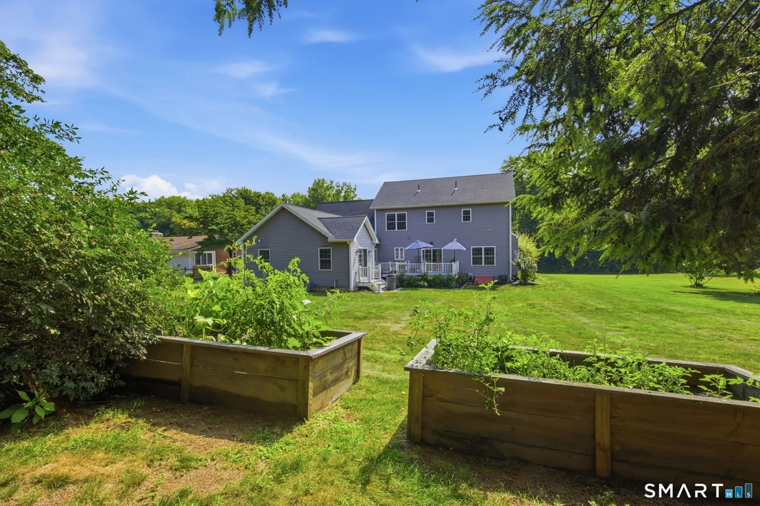 Photo of 649 Nevers Road