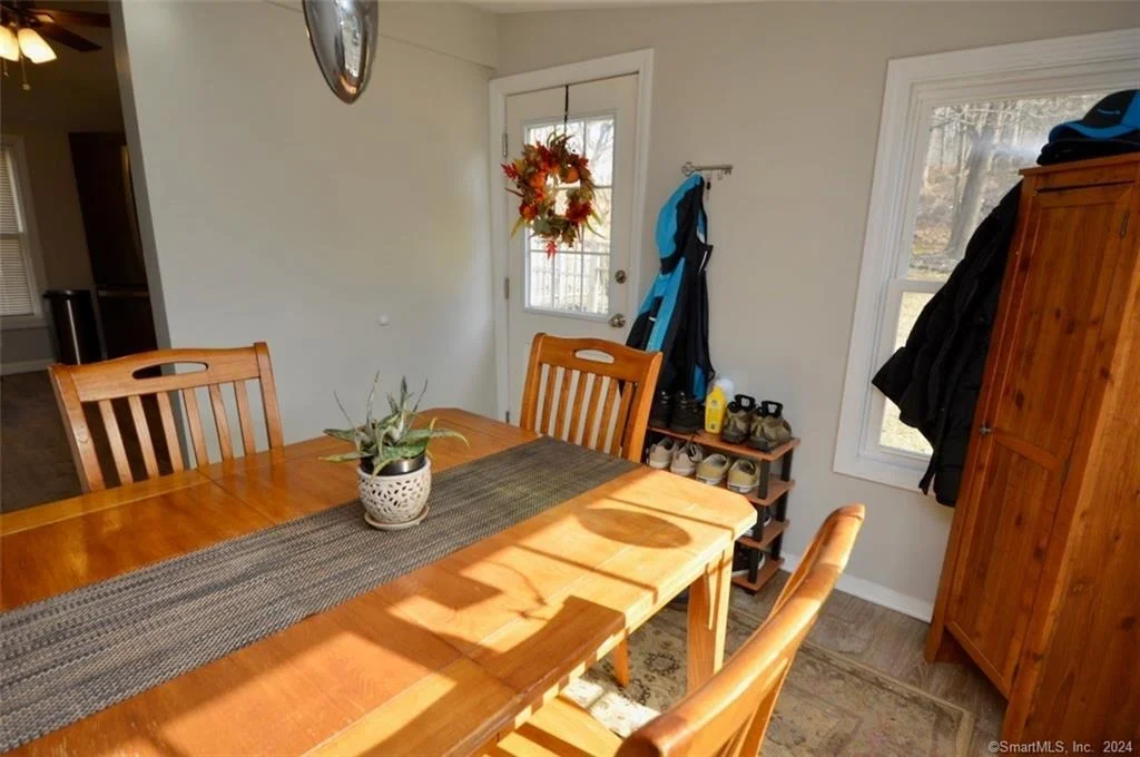 Photo of 56 Willow Street