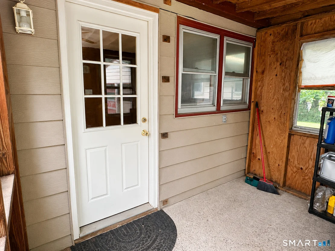 Photo of 3 Denison Road