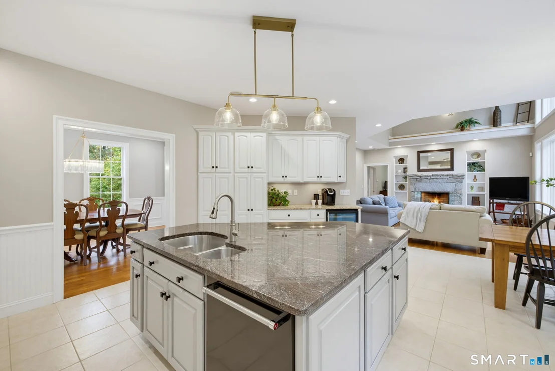 Photo of 27 Strawberry Fields Road