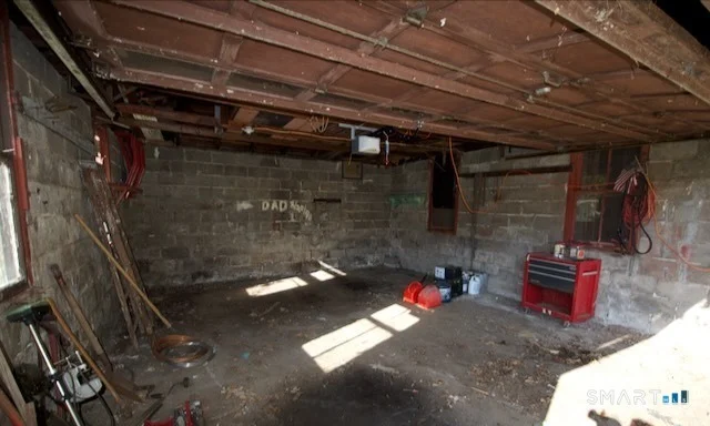 Photo of 46 3rd Street