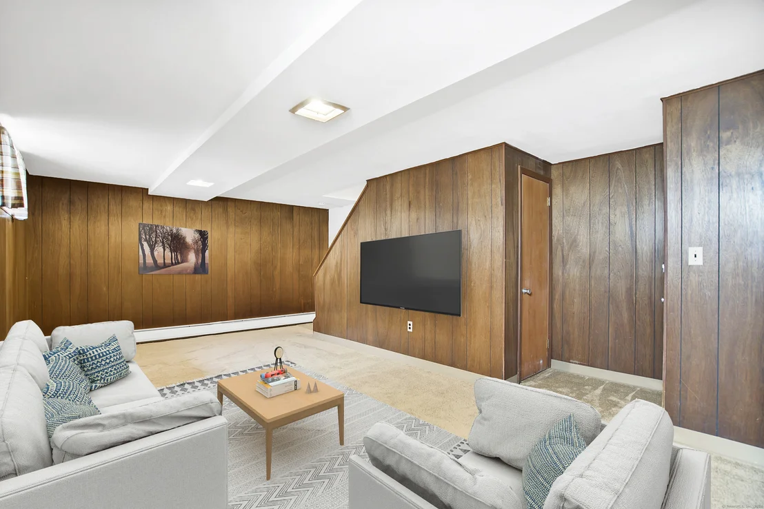 Photo of Unit APT6 at 3 Camelot Drive