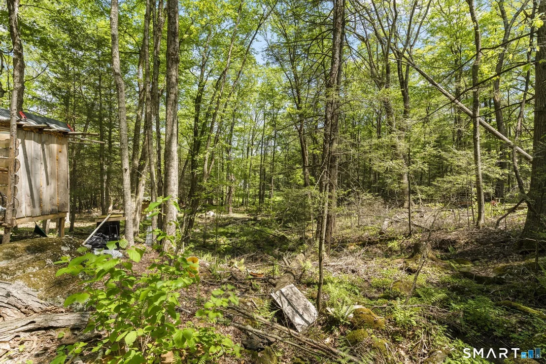 Photo of 321 Colebrook Road