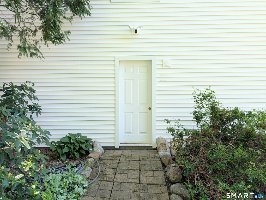 Photo of 9 Benanto Drive