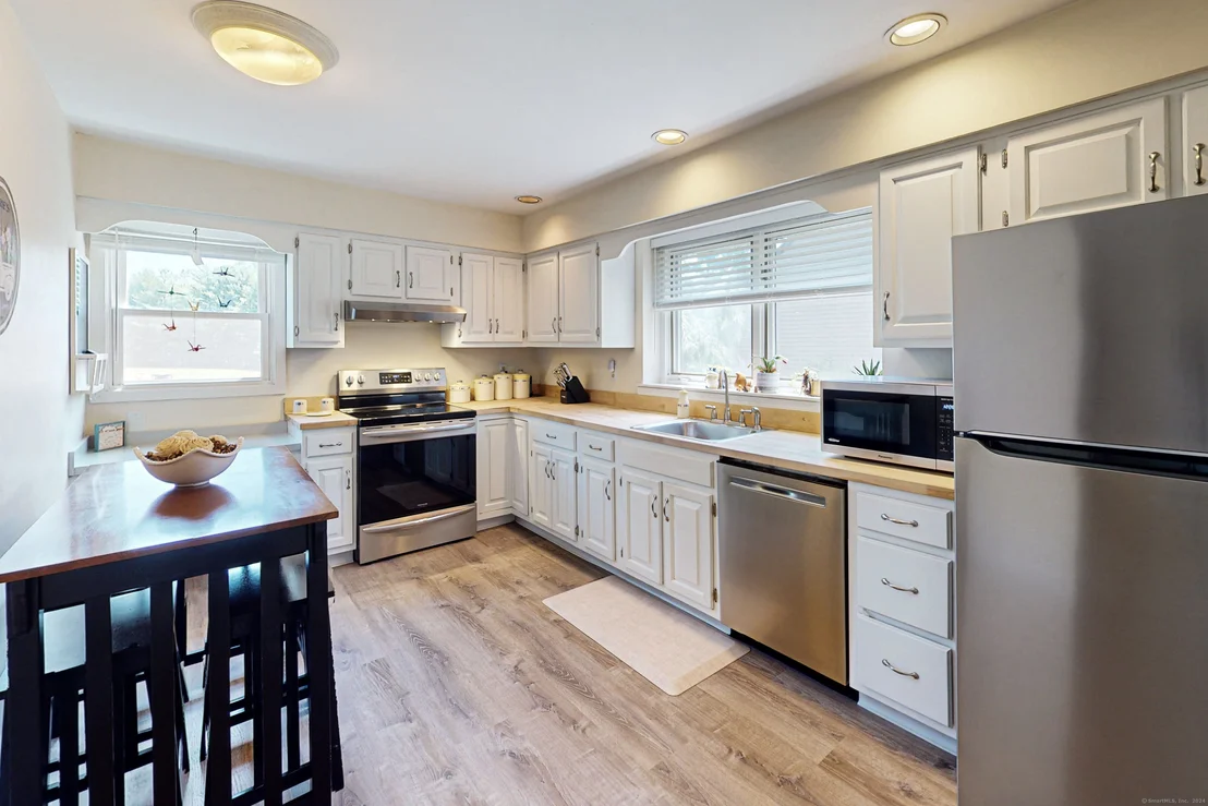 Photo of Unit 71 at 71 Stillmeadow Circle