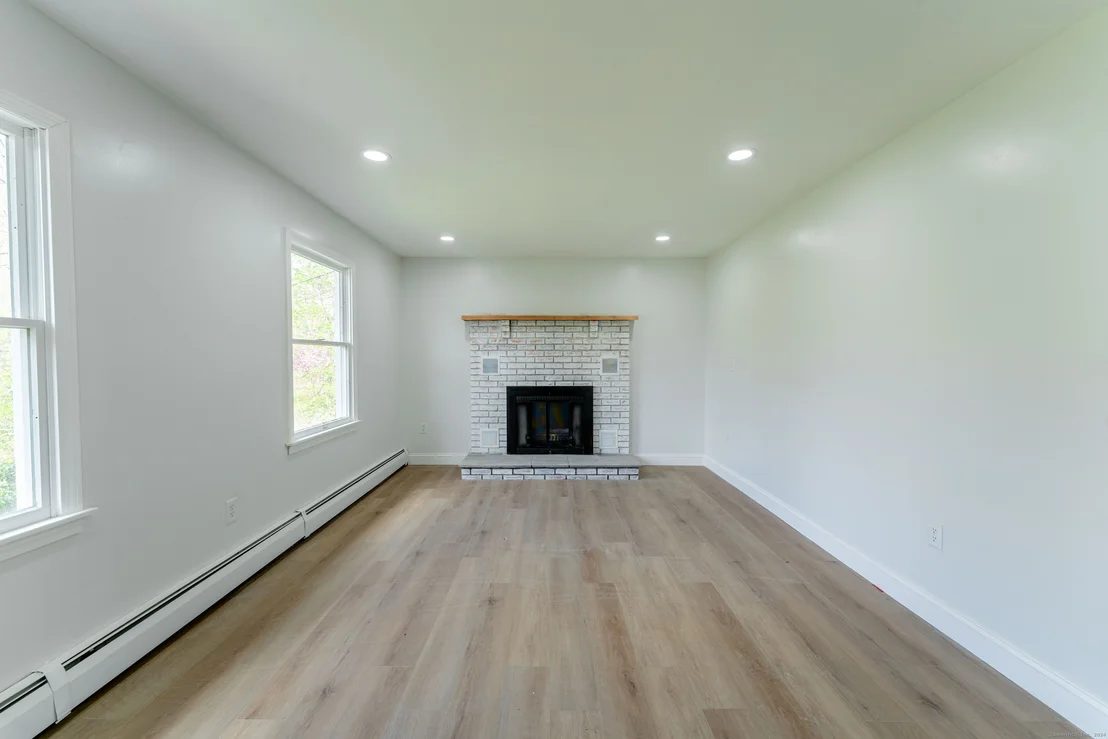 Photo of 107 Sullivan Road