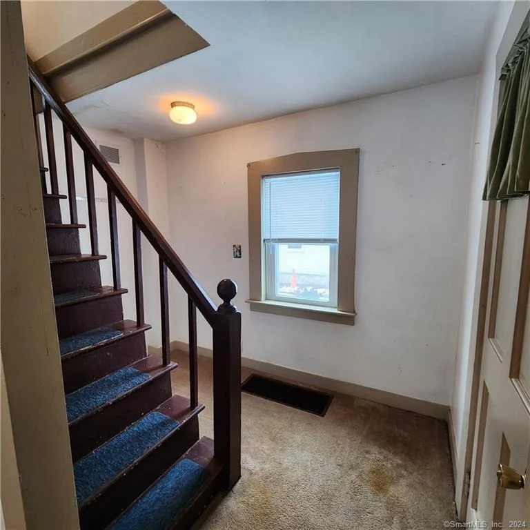 Photo of 210 Eldridge Street