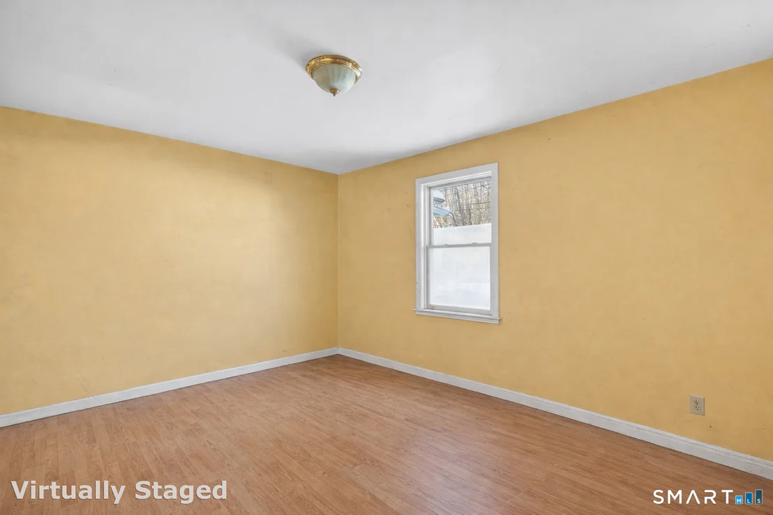 Photo of 608 Echo Lake Road
