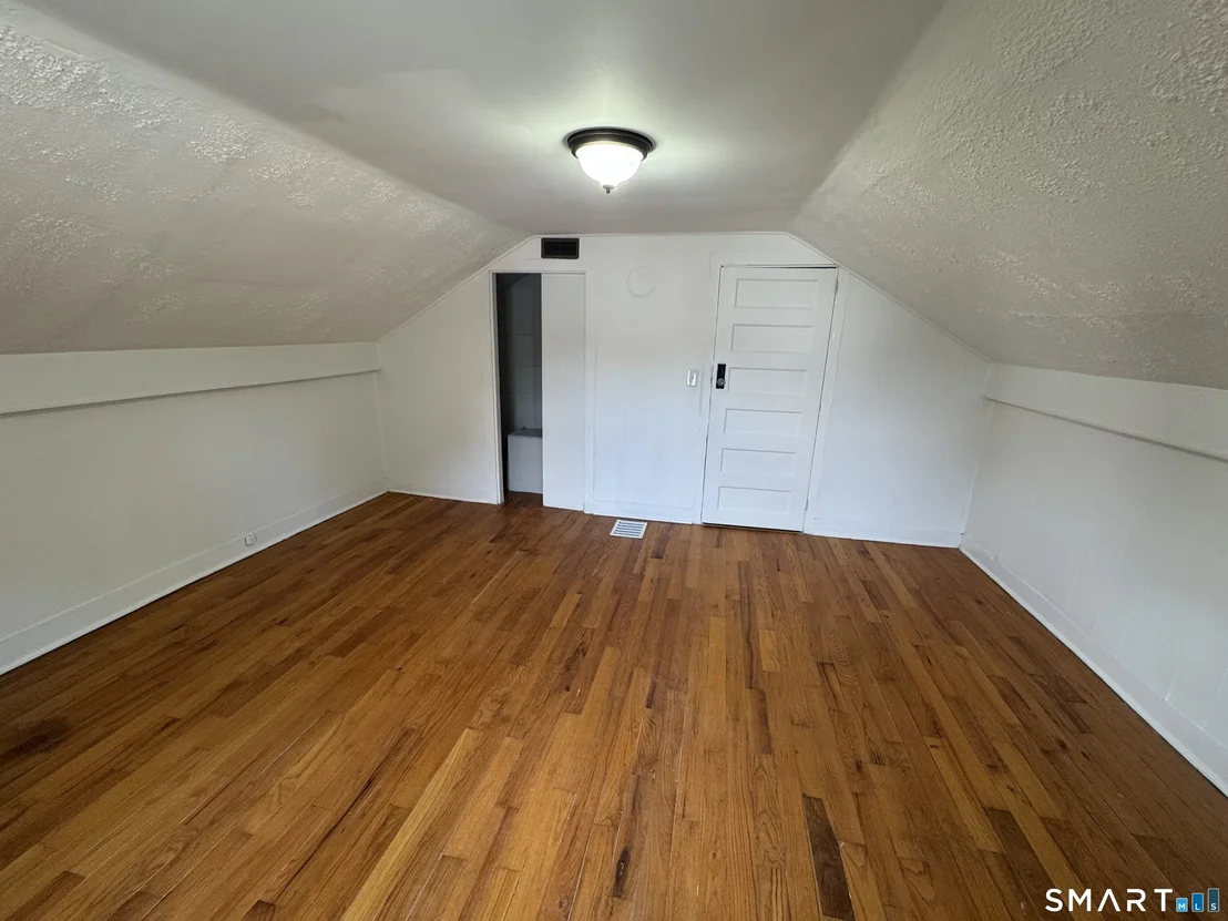Photo of 257 Scott Street