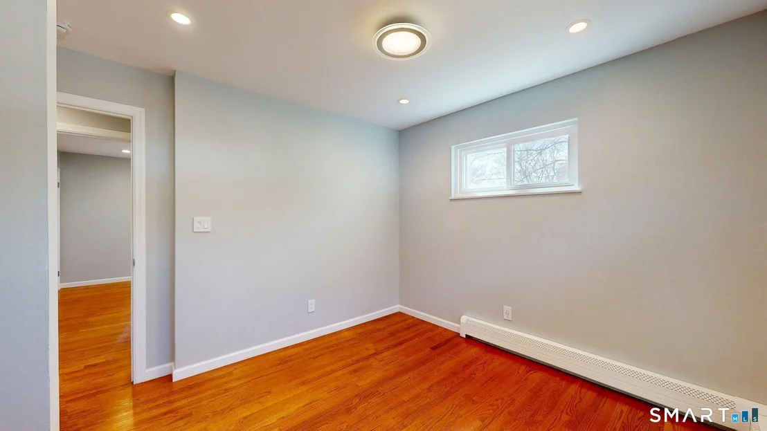 Photo of 19 Highview Terrace