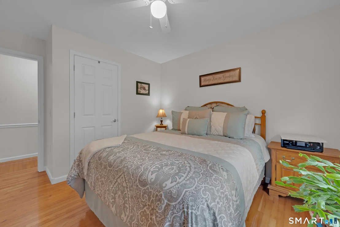 Photo of Unit 13 at 13 Oriole Drive