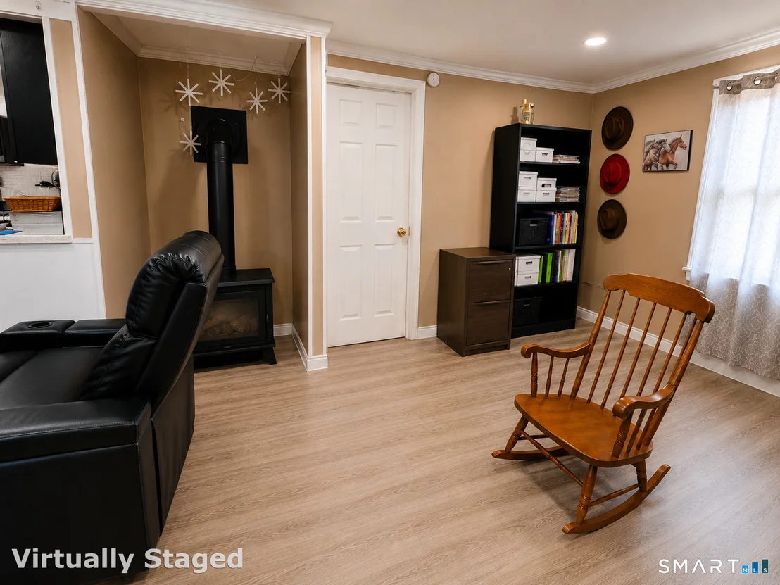 Photo of 97 Chestnut Street