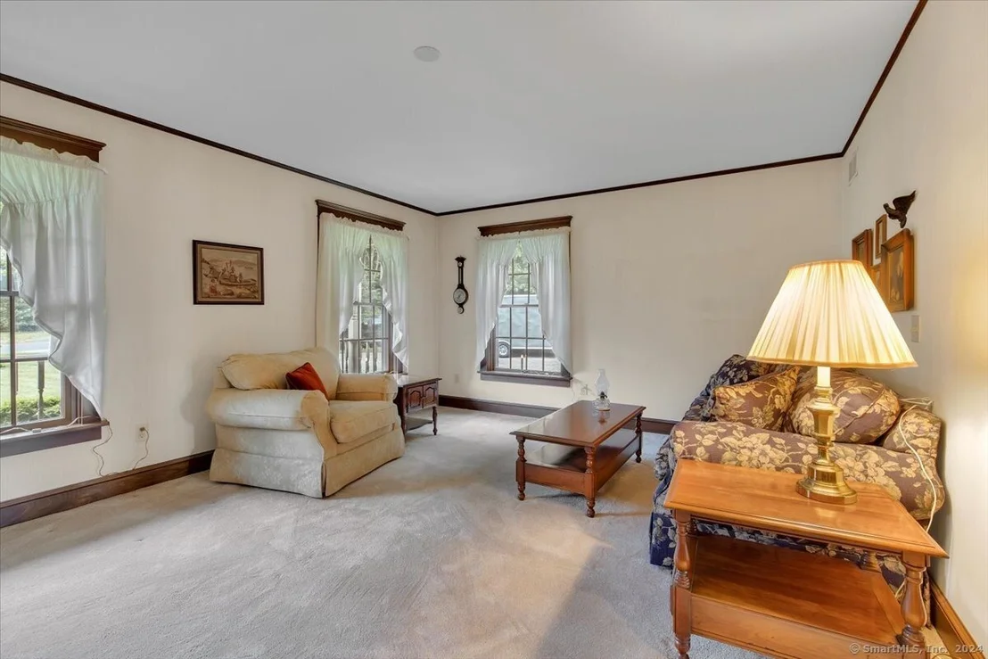 Photo of 115 Pines Drive