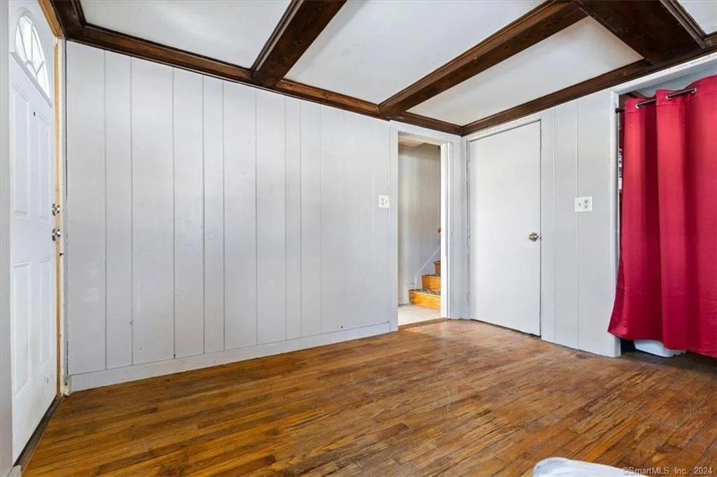 Photo of 218 Hunters Road