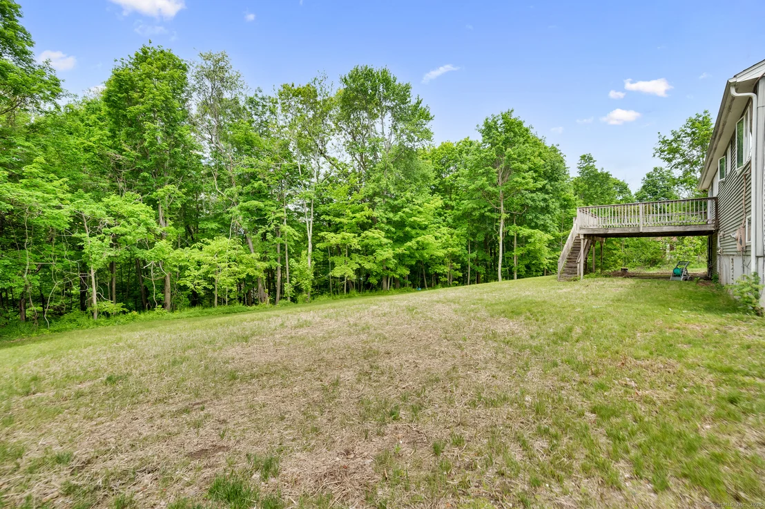 Photo of 18 Hillcrest Drive