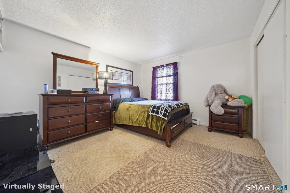 Photo of 340 Jackson Avenue