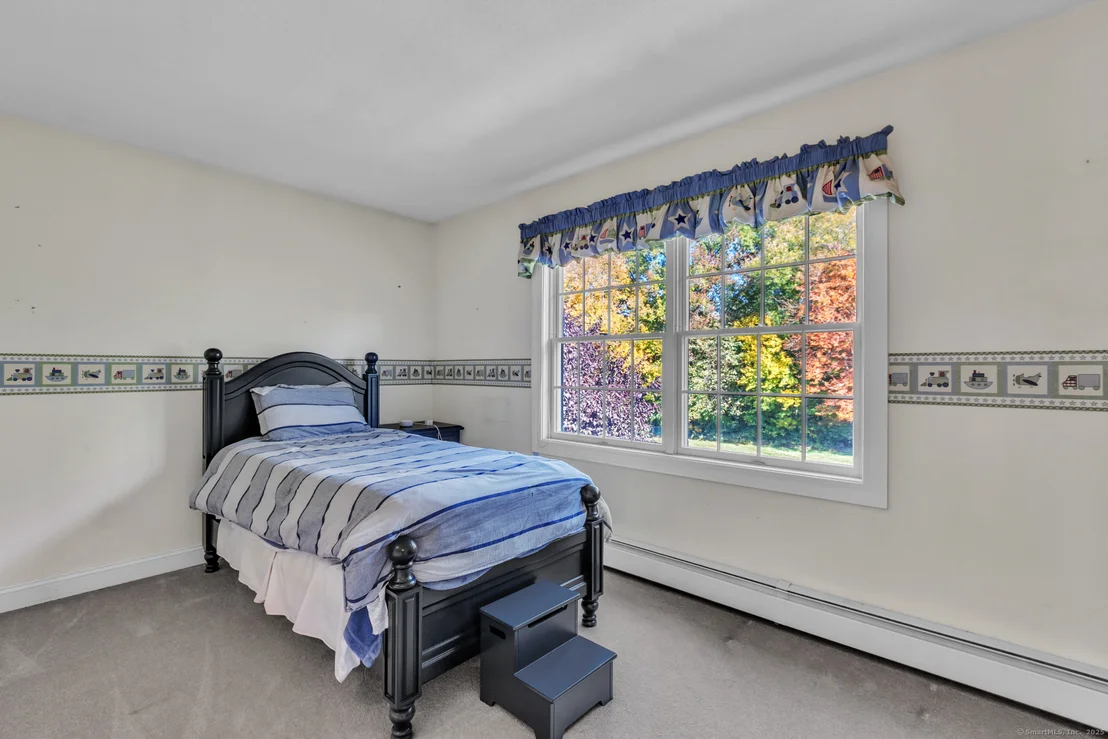 Photo of 149 Tripp Road