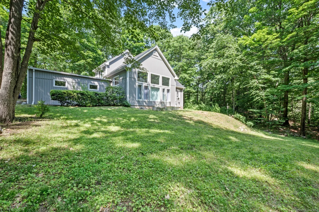 Photo of 15 Mark Drive