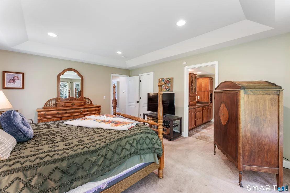 Photo of 3 Jason Heights