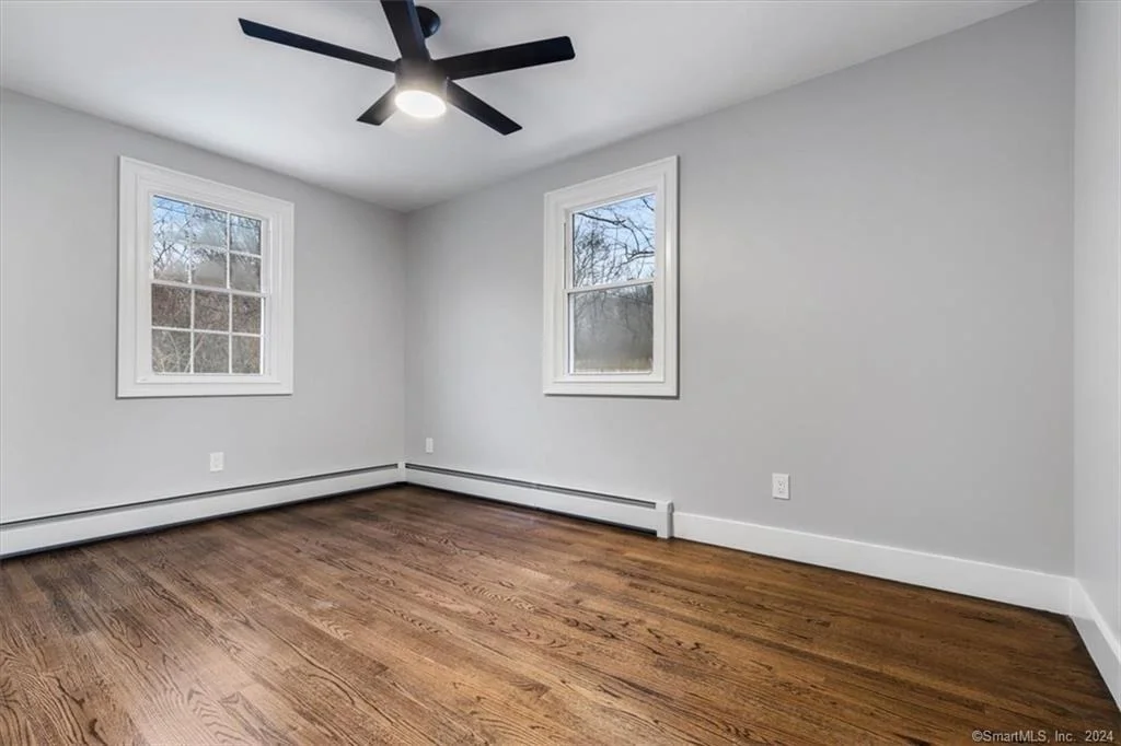 Photo of 145 Middle Road