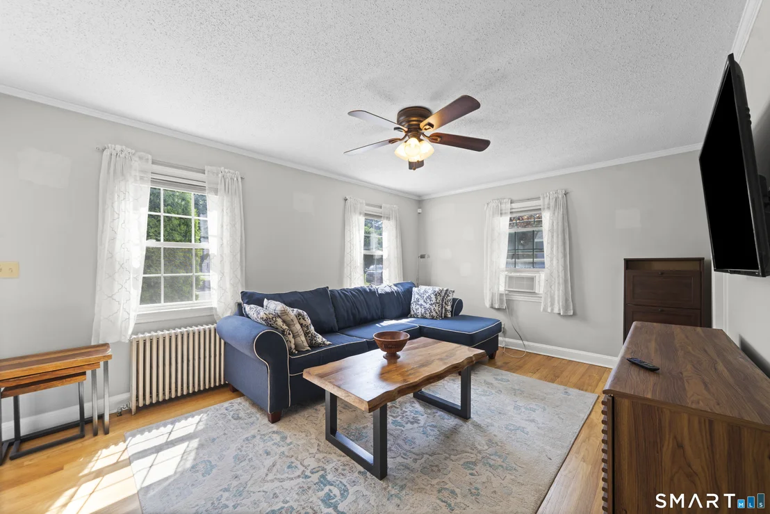 Photo of 33 Chester Drive